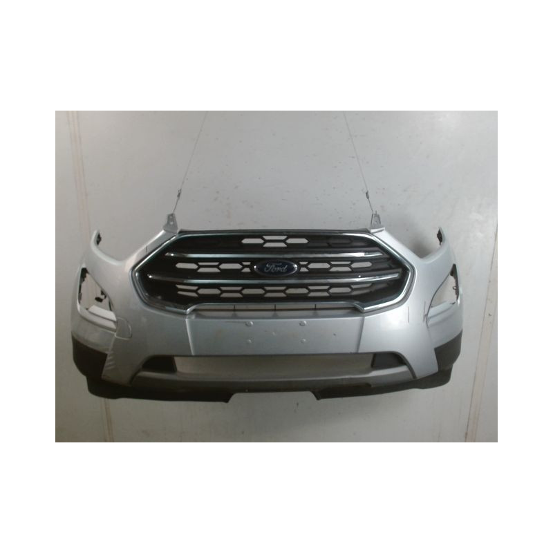 PARE-CHOC AVANT FORD ECOSPORT