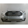 PARE-CHOC AVANT FORD ECOSPORT