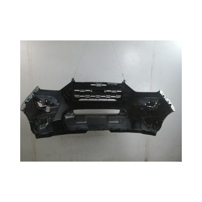 PARE-CHOC AVANT FORD ECOSPORT