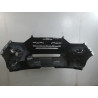 PARE-CHOC AVANT FORD ECOSPORT