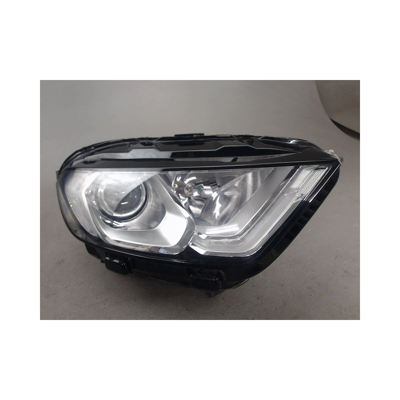 PHARE DROIT FORD ECOSPORT