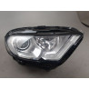PHARE DROIT FORD ECOSPORT