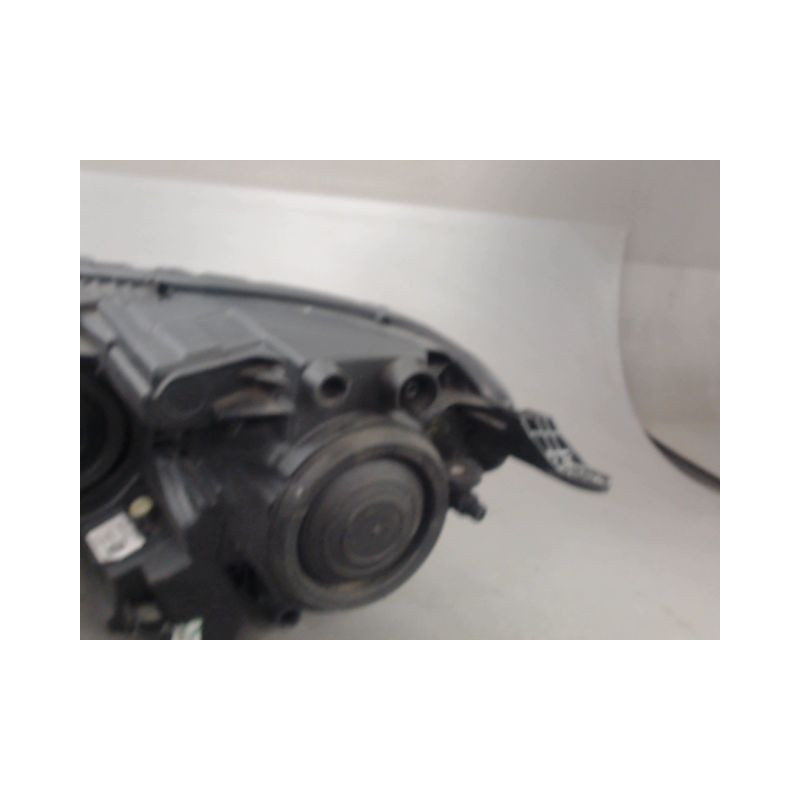 PHARE DROIT FORD ECOSPORT
