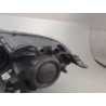 PHARE DROIT FORD ECOSPORT