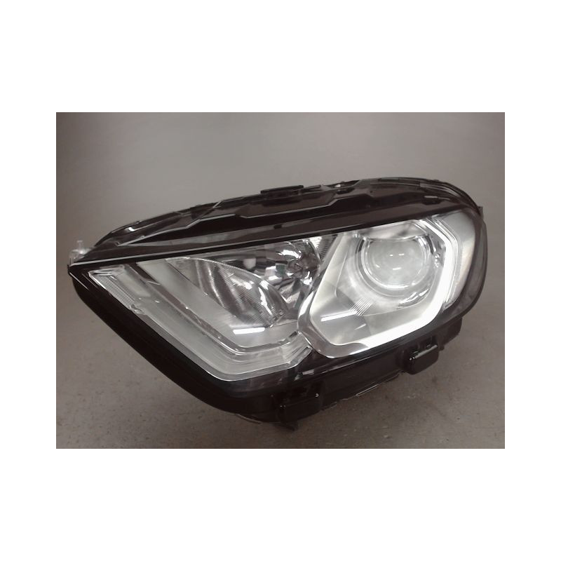 PHARE GAUCHE FORD ECOSPORT