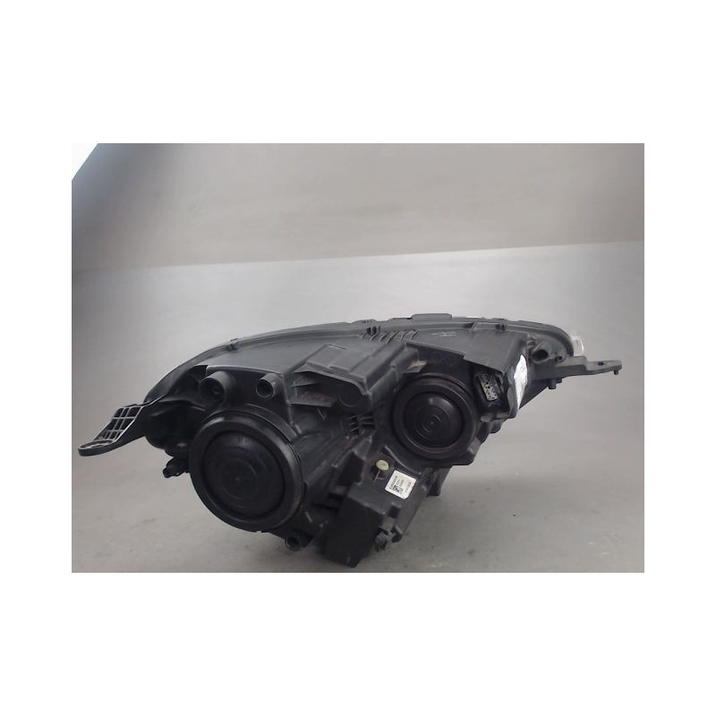 PHARE GAUCHE FORD ECOSPORT