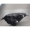 PHARE GAUCHE FORD ECOSPORT