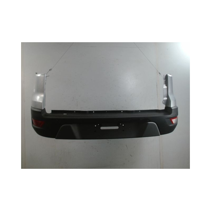 PARE-CHOC ARRIER FORD ECOSPORT