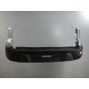 PARE-CHOC ARRIER FORD ECOSPORT