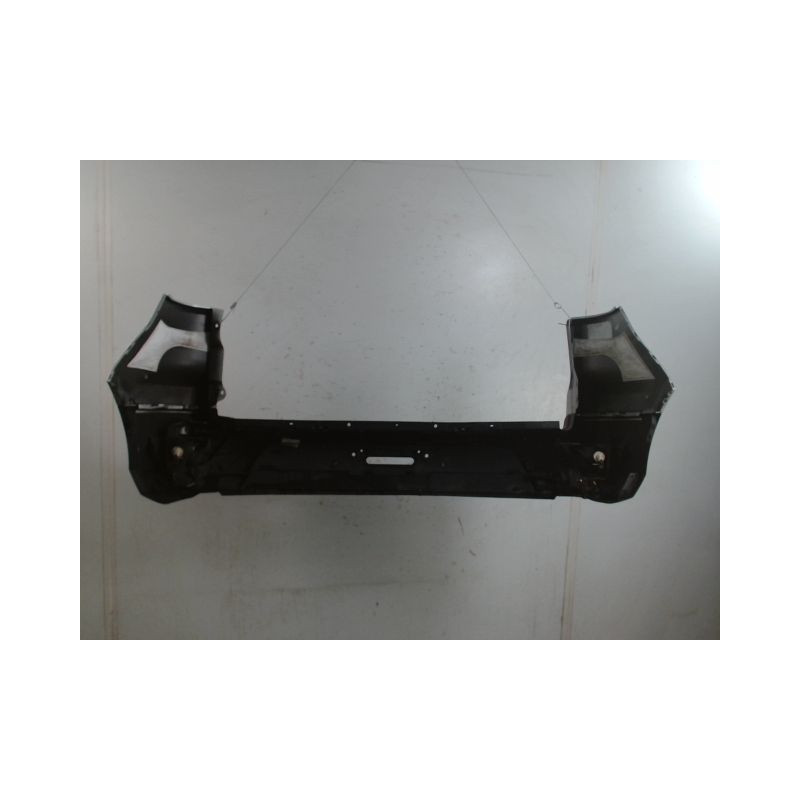 PARE-CHOC ARRIER FORD ECOSPORT