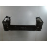 PARE-CHOC ARRIER FORD ECOSPORT