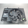 MOTEUR VENTILATEUR RADIATEUR FORD ECOSPORT