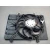 MOTEUR VENTILATEUR RADIATEUR FORD ECOSPORT