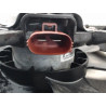 MOTEUR VENTILATEUR RADIATEUR FORD ECOSPORT