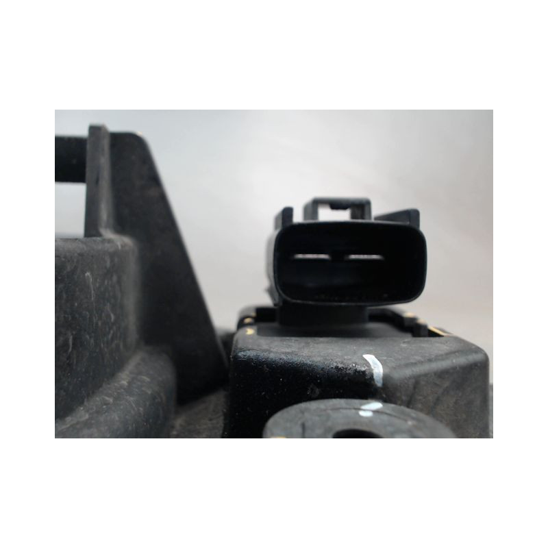 MOTEUR VENTILATEUR RADIATEUR FORD ECOSPORT