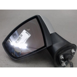 RETROVISEUR EXT ELECTRIQUE G