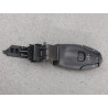 COMMANDE AUTORADIO PEUGEOT 206