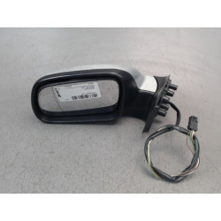 RETROVISEUR EXT ELECTRIQUE G