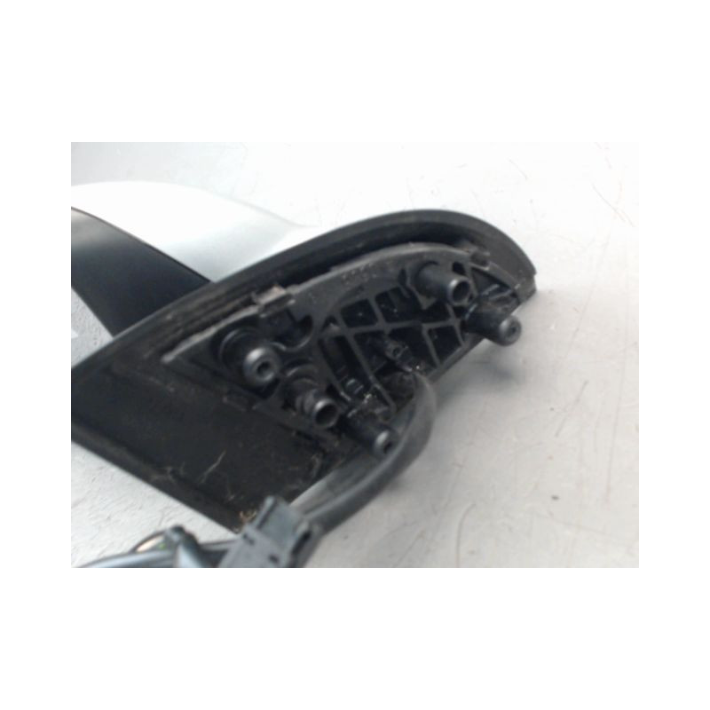 RETROVISEUR EXTERIEUR ELECTRIQUE GAUCHE PEUGEOT 307