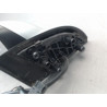 RETROVISEUR EXTERIEUR ELECTRIQUE GAUCHE PEUGEOT 307