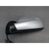 RETROVISEUR EXTERIEUR ELECTRIQUE GAUCHE PEUGEOT 307