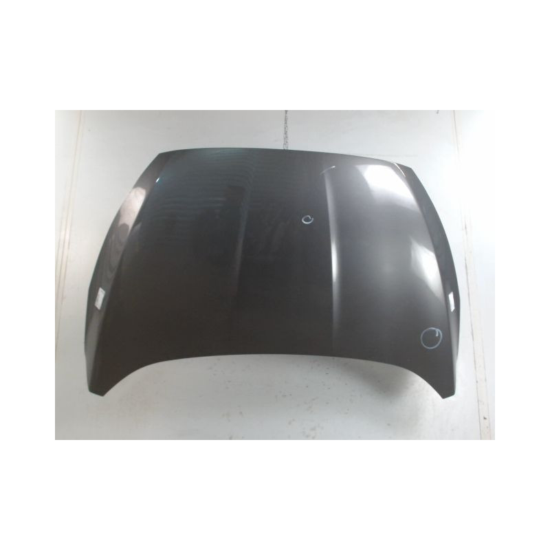CAPOT FORD G.C-MAX