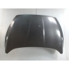 CAPOT FORD G.C-MAX