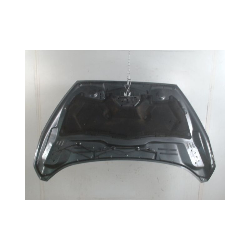 CAPOT FORD G.C-MAX