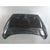 CAPOT FORD G.C-MAX