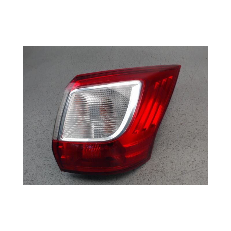 FEU ARRIERE DROIT FORD G.C-MAX