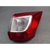FEU ARRIERE DROIT FORD G.C-MAX