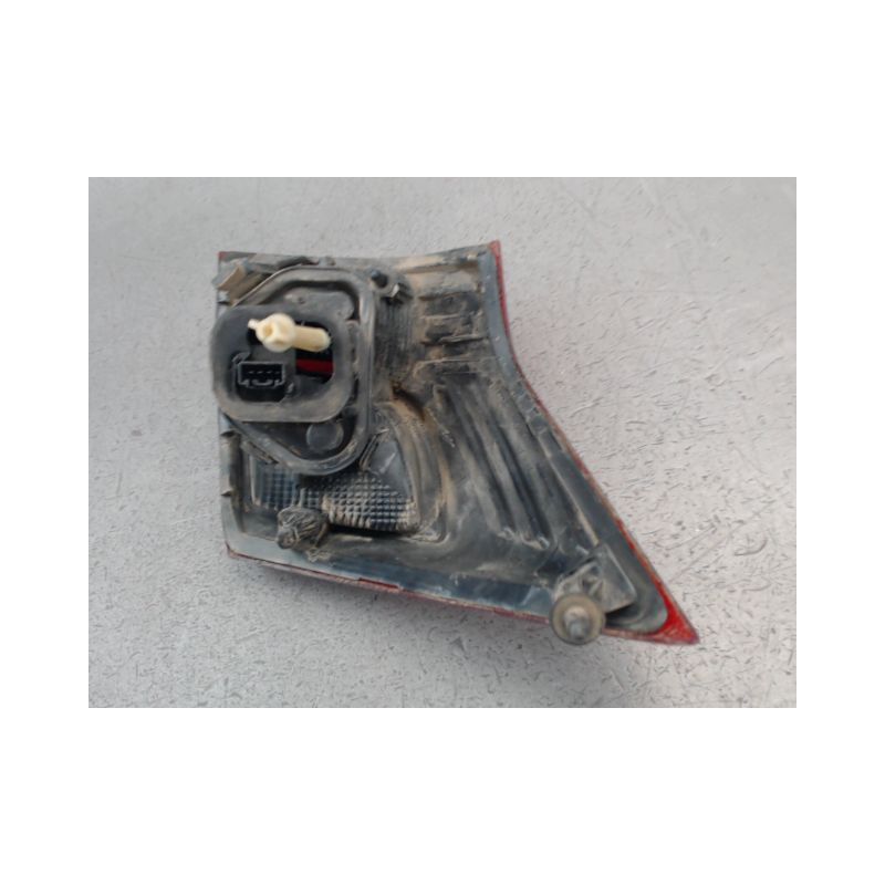 FEU ARRIERE DROIT FORD G.C-MAX