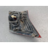 FEU ARRIERE DROIT FORD G.C-MAX