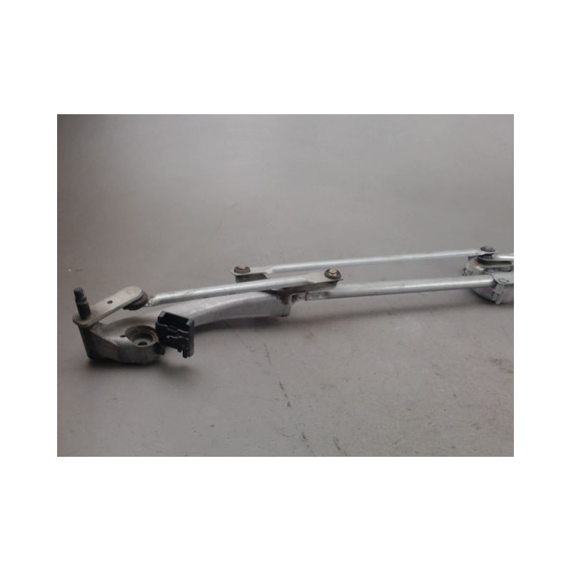 MECANISME ESSUIE-GLACE AVANT FORD G.C-MAX