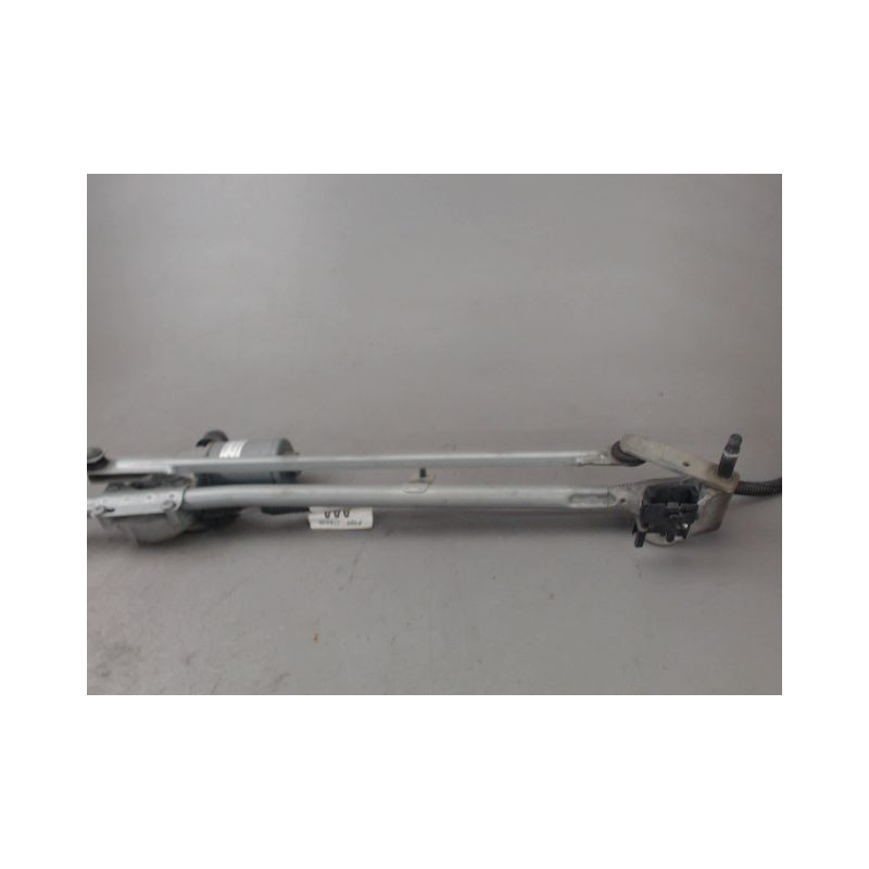 MECANISME ESSUIE-GLACE AVANT FORD G.C-MAX