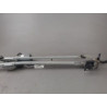 MECANISME ESSUIE-GLACE AVANT FORD G.C-MAX