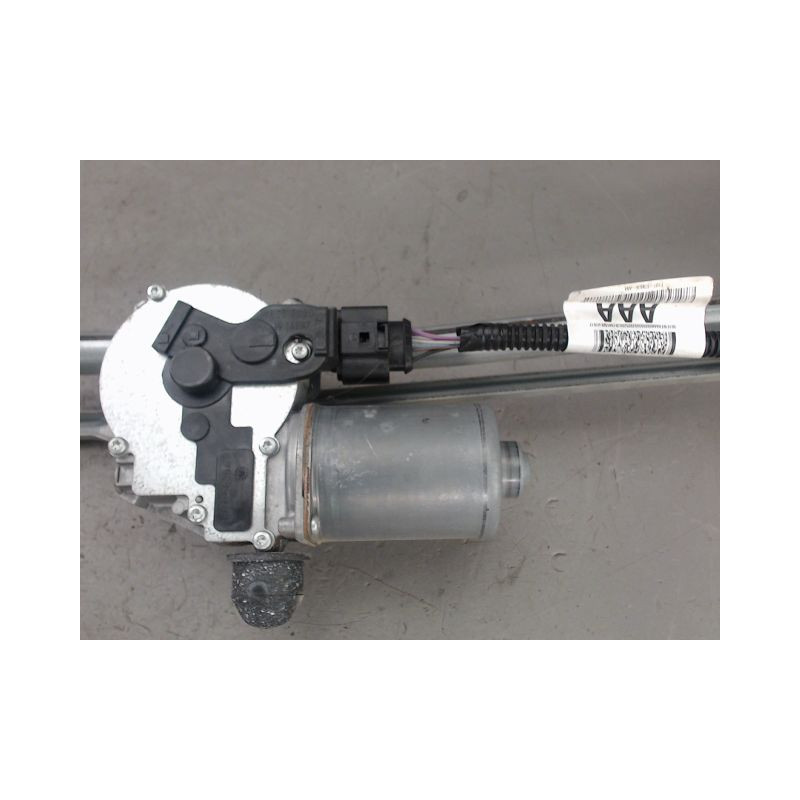 MECANISME ESSUIE-GLACE AVANT FORD G.C-MAX