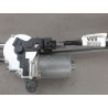 MECANISME ESSUIE-GLACE AVANT FORD G.C-MAX