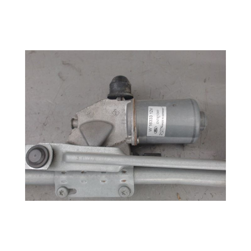 MECANISME ESSUIE-GLACE AVANT FORD G.C-MAX