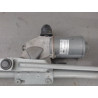 MECANISME ESSUIE-GLACE AVANT FORD G.C-MAX
