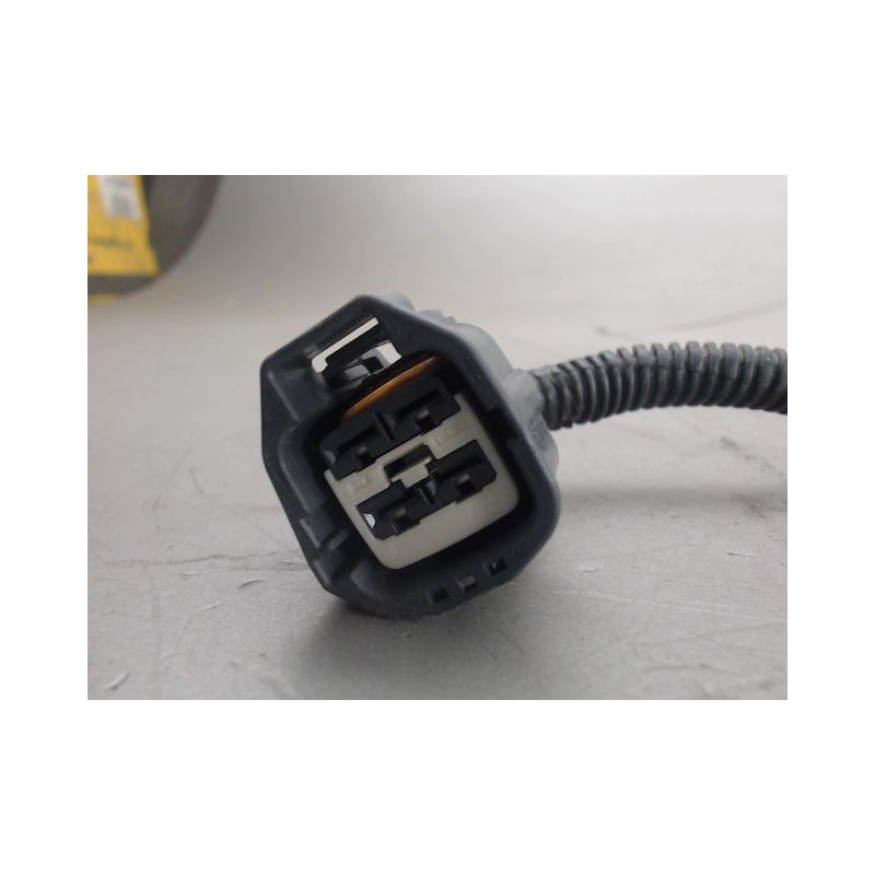 MECANISME ESSUIE-GLACE AVANT FORD G.C-MAX