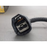 MECANISME ESSUIE-GLACE AVANT FORD G.C-MAX