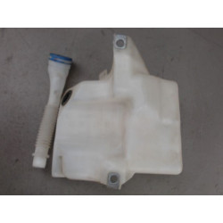 RESERVOIR LAVE-GLACE AV