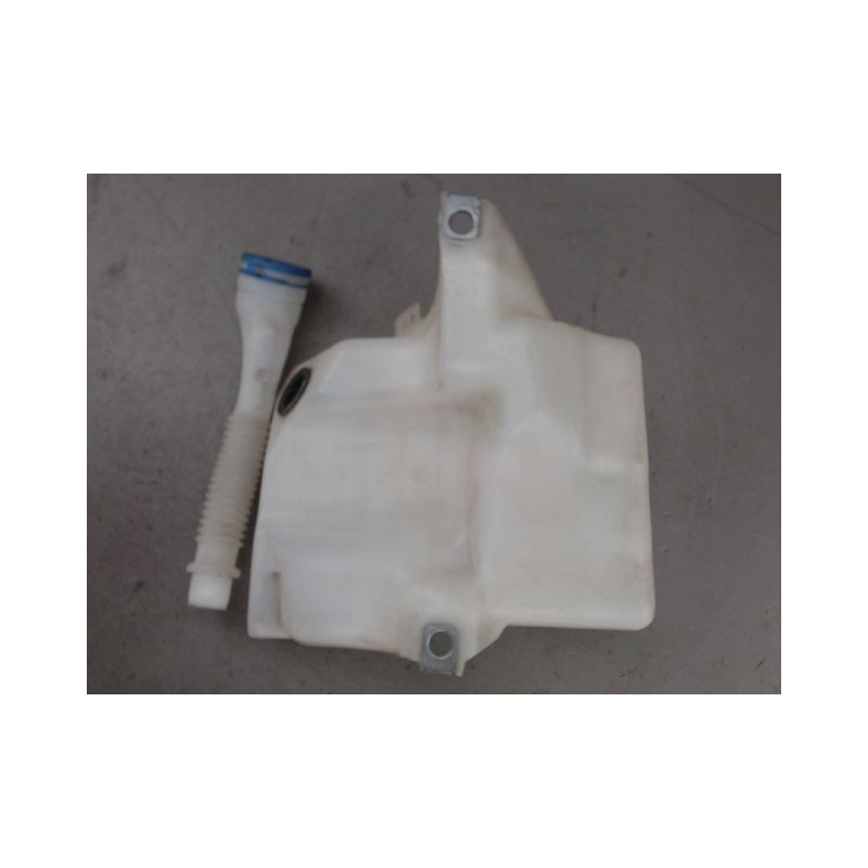 RESERVOIR LAVE-GLACE AVANT FORD G.C-MAX