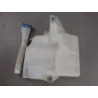 RESERVOIR LAVE-GLACE AVANT FORD G.C-MAX