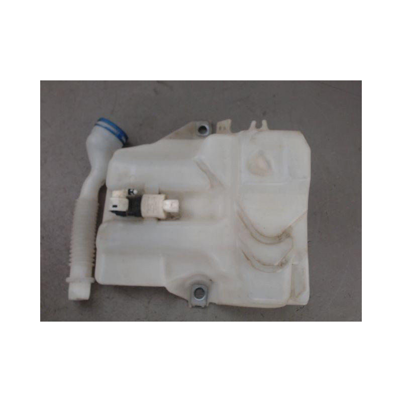 RESERVOIR LAVE-GLACE AVANT FORD G.C-MAX