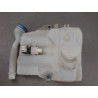 RESERVOIR LAVE-GLACE AVANT FORD G.C-MAX