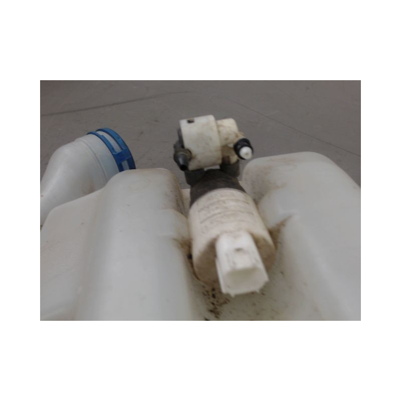 RESERVOIR LAVE-GLACE AVANT FORD G.C-MAX