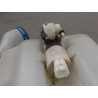 RESERVOIR LAVE-GLACE AVANT FORD G.C-MAX
