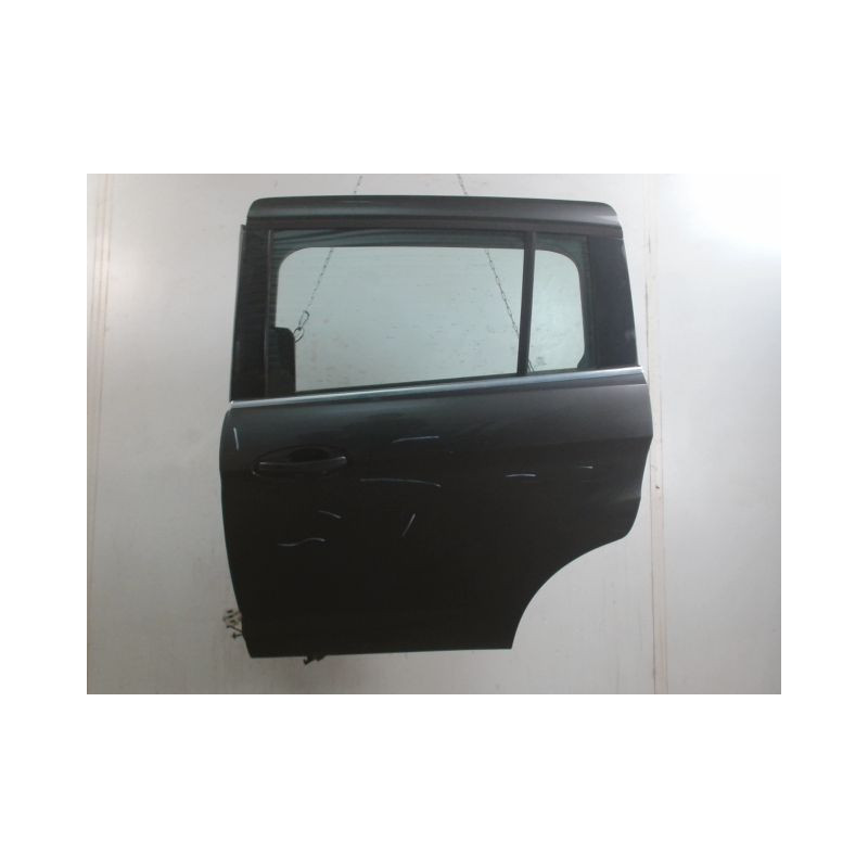 PORTE COULISSANTE GAUCHE FORD G.C-MAX